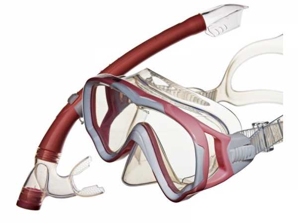  sargan  (+)    ,        .