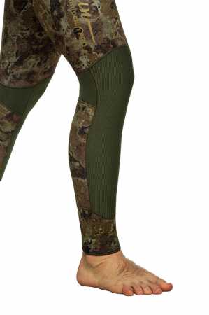  Marlin Camoskin Pro Green 7    ,     .