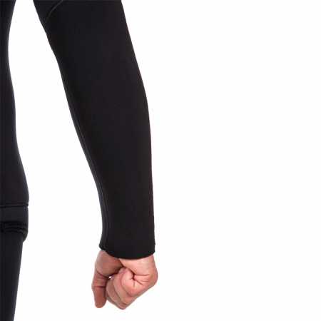 ����������� Marlin Yamato 7 �� ��� ��������� �����, ������ � ��������� �������� �������.��