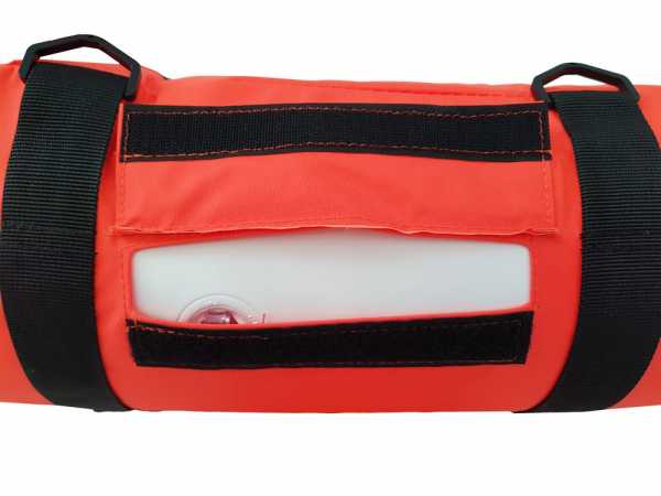    Scorpena B   ,        .