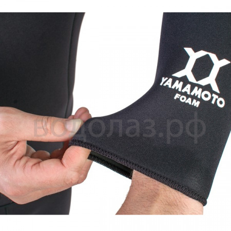 ����������� Scorpena A3+ Yamamoto, 5 �� ��� ��������� �����, ������ � ��������� �������� �������.��