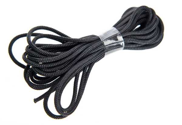      cressi-sub sl star 70   ,     .