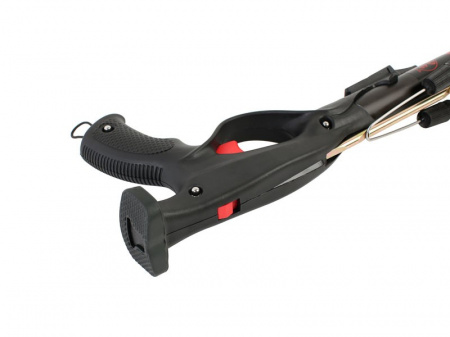 �����-������� Scorpena RedLine, 40 �� ��� ��������� �����, ������ � ��������� �������� �������.��