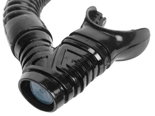 ����� ��������� (�����+������)  ������ �������, ������ SARGAN ��� ��������� �����, ������ � ��������� �������� �������.��