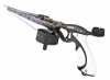 ����� ��� ��������� ����� cressi geronimo elite mimetico 85 ��� ��������� �����, ������ � ��������� �������� �������.��