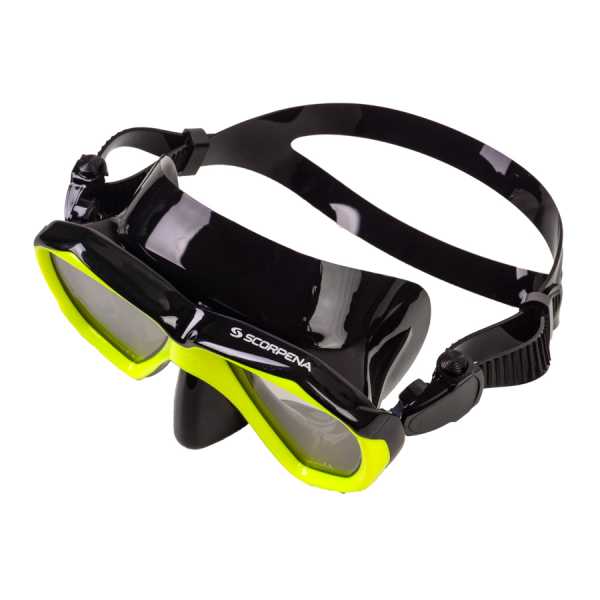  Scorpena A, .   ,     .