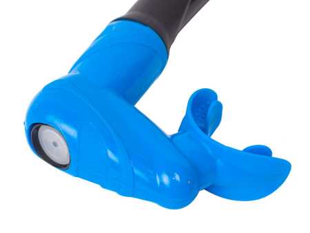 ������ ������ "�������" ����� 2 �������, ������/����� ������� ��� ��������� �����, ������ � ��������� �������� �������.��