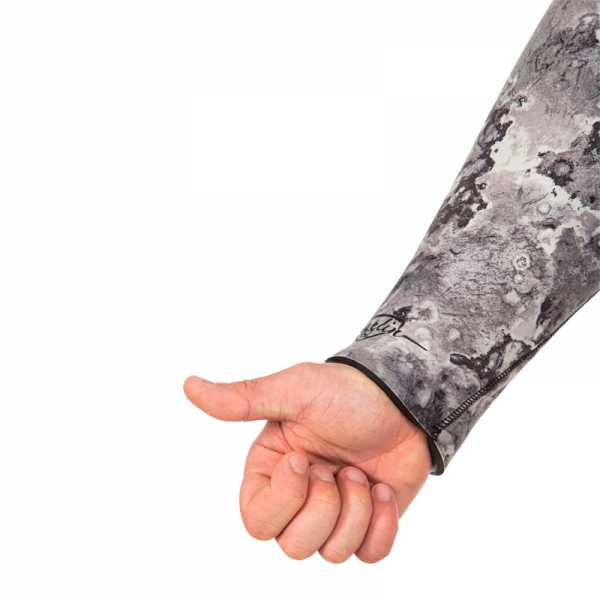  Marlin Sarmat Eco Grey 10    ,        .