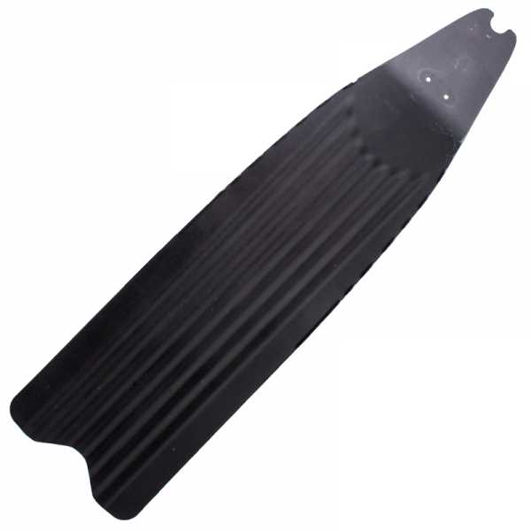  Marlin Hunter Black ()   ,        .