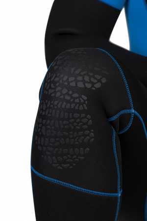 ����������� Scorpena Mallorca 7 �� ��� ��������� �����, ������ � ��������� �������� �������.��