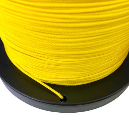 ���� ������������� UHMW-PE 1.5 �� �����, ������� 50 � ? 1,5 �� ��� ��������� �����, ������ � ��������� �������� �������.��