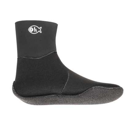 ����� Scorpena Murman - 9 ��  ��� ��������� �����, ������ � ��������� �������� �������.��