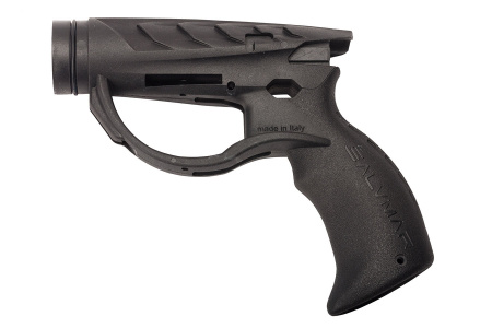 ������� Predathor Plus � ���������� ��� ��������� ���� ��� ��� ��������� �����, ������ � ��������� �������� �������.��