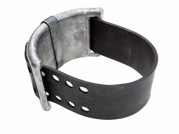    . .  2 . 0,5    ,     .