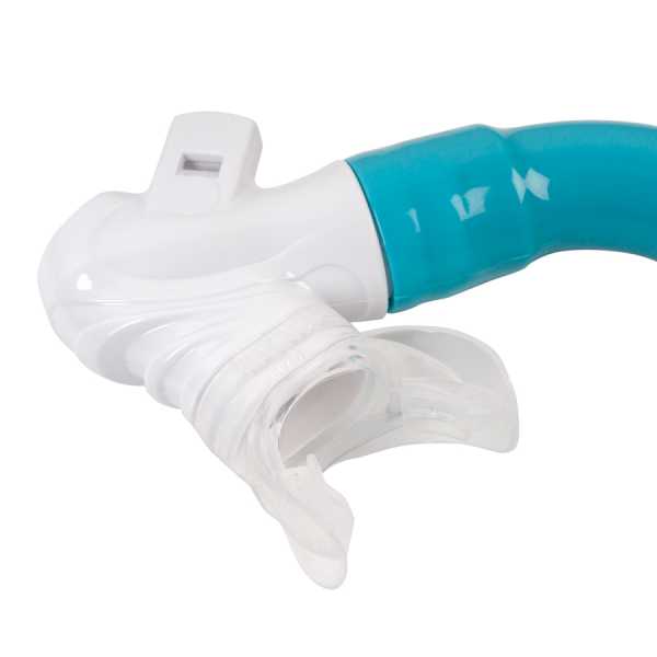  Scorpena Junior J, -.   ,     .