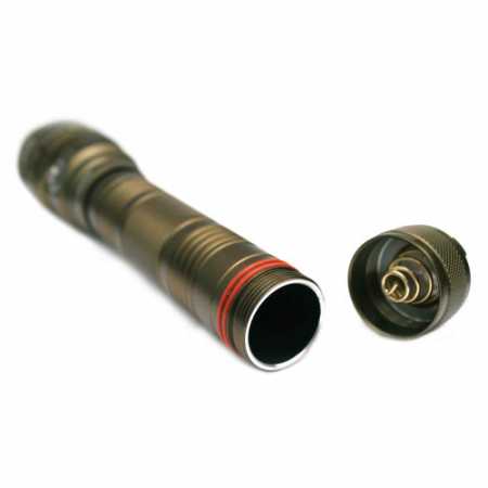 ������  ������� R 27  3000��, ������ ����, ������ ������.  ��� ��������� �����, ������ � ��������� �������� �������.��