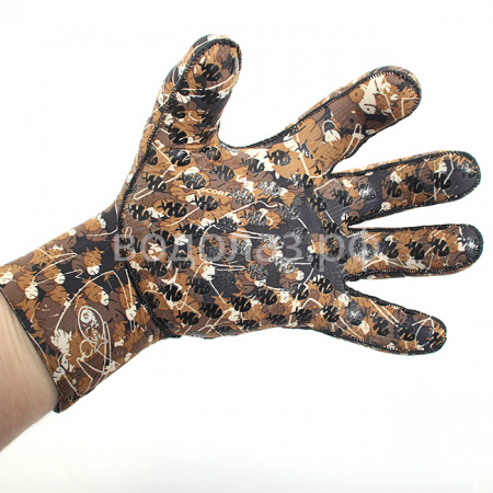 �������� Scorpena B 5 �� BROWN ��� ��������� �����, ������ � ��������� �������� �������.��