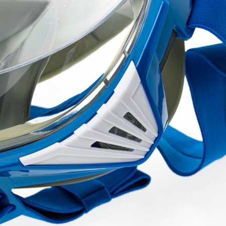 ����� Marlin Vision Pro GoPro Blue/Grey S-M ��� ��������� �����, ������ � ��������� �������� �������.��