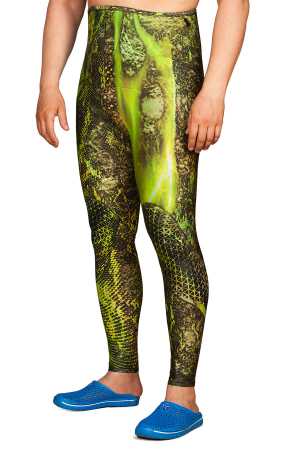  Salvimar Garda KRYPTONITE 5    ,     .