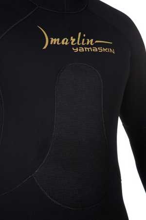  Marlin Yamaskin 7    ,     .