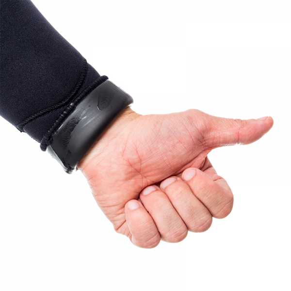     Marlin Skiff Pro 3    ,        .