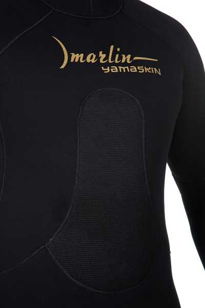  Marlin Yamaskin 7    ,     .