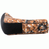 ����� Scorpena D - 7 �� BROWN Camo ��� ��������� �����, ������ � ��������� �������� �������.��