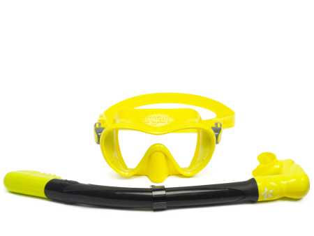 �������� ������ ������� ������-�����-������ (�����+������) ��� ��������� �����, ������ � ��������� �������� �������.��