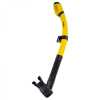 ������ Marlin Dry Flap Yellow/black ��� ��������� �����, ������ � ��������� �������� �������.��