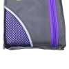 ��������� �� ���������� Marlin Microfiber Travel Towel Ultraviolet 75�130 ��� ��������� �����, ������ � ��������� �������� �������.��