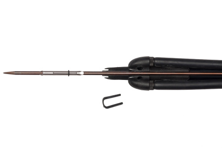 - Salvimar Voodoo, 105   ,     .