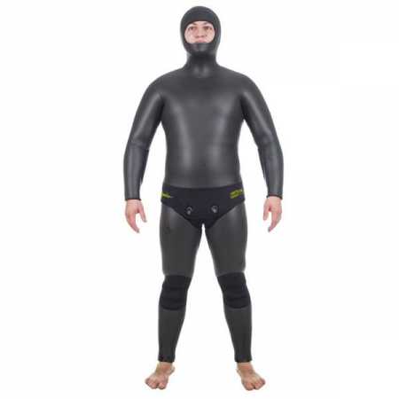 ����������� Marlin Neptune Yamamoto 10 ��  ��� ��������� �����, ������ � ��������� �������� �������.��