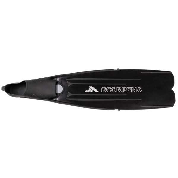  Scorpena F1  Sport    ,     .