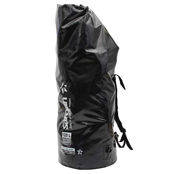   "-120", ,   -,120    ,     .