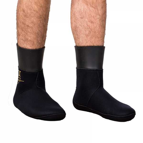  Marlin WaterLock Yama Sandwich 9    ,        .