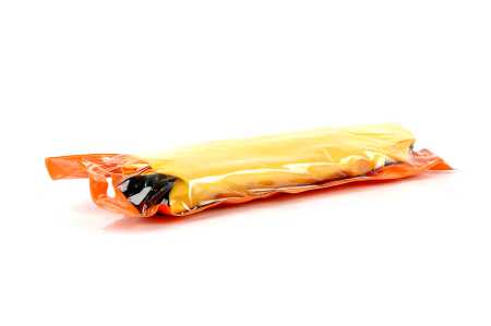 �����-����� ������ "�������-10.0", � 1 ������, ������-������, 10.0� ��� ��������� �����, ������ � ��������� �������� �������.��