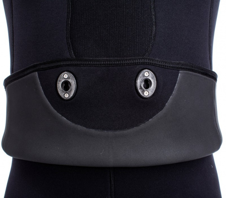  Marlin Sarmat 7    ,     .