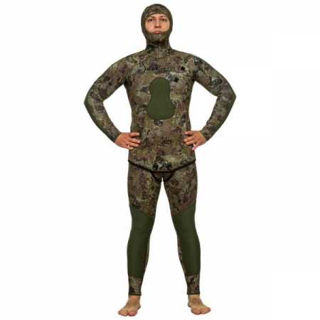  Marlin Skilur Pro Green 5     ,     .