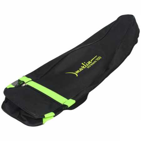 �����/����� ��� ���� Marlin Stream 100 ��� ��������� �����, ������ � ��������� �������� �������.��