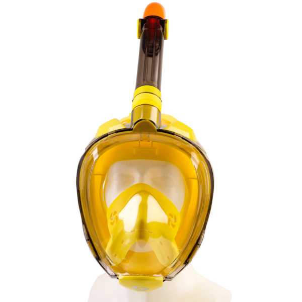     Scorpena Swim , . M   ,     .