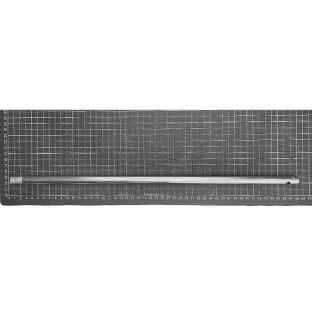 �.10.2 ����� ��� Scorpena MAKO 55�� ��� ��������� �����, ������ � ��������� �������� �������.��