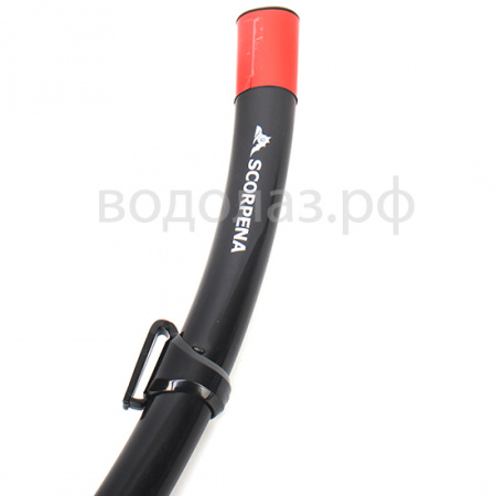 ������ Scorpena A ��� ��������� �����, ������ � ��������� �������� �������.��