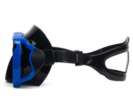 ����� ������ ���� (����� + ������)  ������ �������, ����� SARGAN ��� ��������� �����, ������ � ��������� �������� �������.��