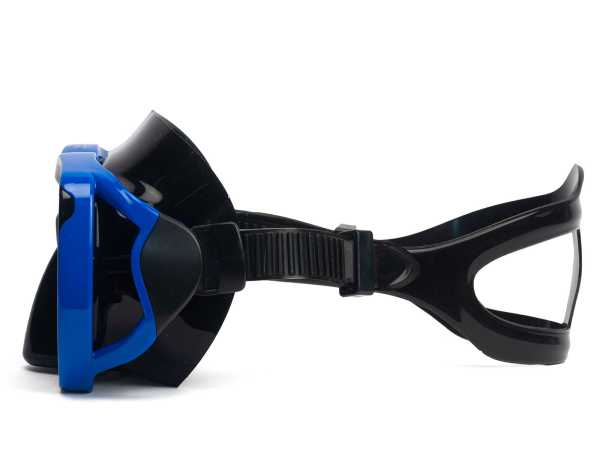    ( + )   ,  SARGAN   ,     .