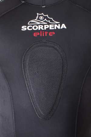 ����������� Scorpena E 9 �� ��� ��������� �����, ������ � ��������� �������� �������.��