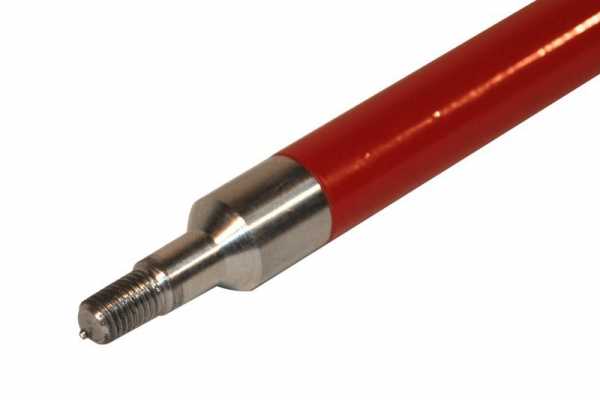  Scorpena PRO-2   ,        .