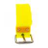 ������ ��� ������ ���������� ����������� Marlin Yellow ��� ��������� �����, ������ � ��������� �������� �������.��