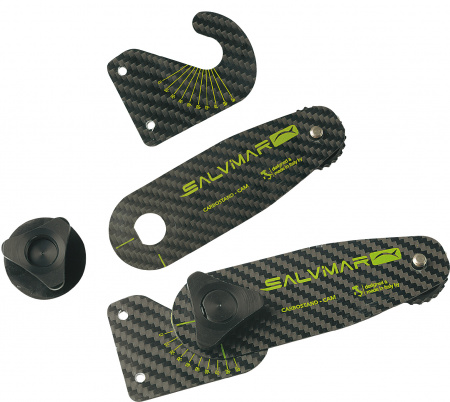 ��������� ����������� �� ��������, ���������� ��� ��������� �����, ������ � ��������� �������� �������.��