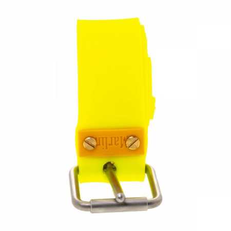 ������ ��� ������ ���������� ����������� Marlin Yellow ��� ��������� �����, ������ � ��������� �������� �������.��
