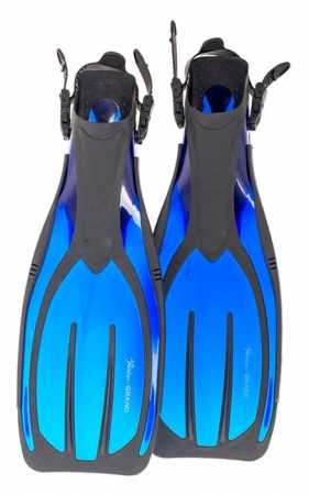  Marlin Grand   ,     .